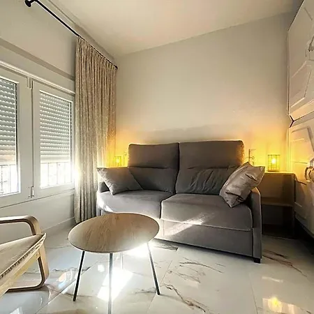Hotel Sorbas Hotell Sorbas