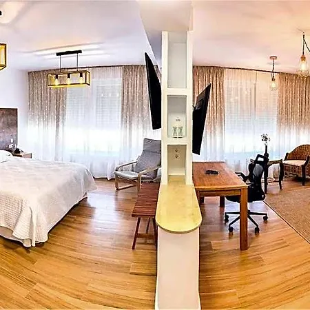 Hotel Sorbas Sorbas